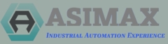 ASIMAX